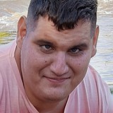 Marianokoshqm from General Acha | Man | 32 years old | Taurus