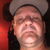 Ron from Salisbury Center | Man | 55 years old | Sagittarius