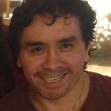 Gluiz from Riyadh | Man | 48 years old | Aquarius