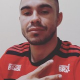 Damiao from Manaus | Man | 35 years old | Virgo