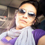 Natasha from Canada de Gomez | Woman | 56 years old | Aries