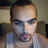 Gagnonmathieug from Sept-Iles | Man | 28 years old | Cancer