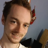 Atricolv from Wavre | Man | 31 years old | Cancer