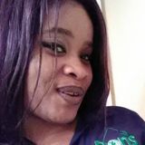 Red from Greenville | Woman | 42 years old | Scorpio