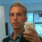 Jeroen from Delft | Man | 34 years old | Aries