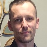 Piotrek24H from Itasca | Man | 38 years old | Taurus