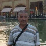 Bulutselocan from Kuwait | Man | 62 years old | Leo