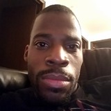 Jay from Bourbonnais | Man | 37 years old | Sagittarius