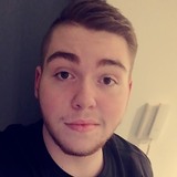 Nathan from Beyne-Heusay | Man | 25 years old | Scorpio