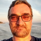 Mário from Pontal do Parana | Man | 60 years old | Scorpio
