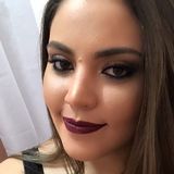 Aninha from Niteroi | Woman | 32 years old | Aquarius