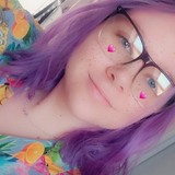 Ellie from Brno | Woman | 29 years old | Aquarius