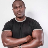 Gerson from Oslo | Man | 52 years old | Leo
