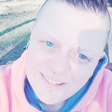 Emma from Mouscron | Woman | 46 years old | Cancer