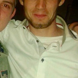 Avalon from Torhout | Man | 34 years old | Pisces