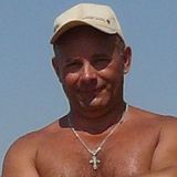 Виктор from Noginsk | Man | 67 years old | Sagittarius