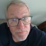 Bruce19Benzv from North Augusta | Man | 67 years old | Virgo