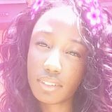 Shaylacj from Milwaukee | Woman | 27 years old | Taurus