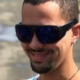 Wonkaapr from Carolina | Man | 29 years old | Capricorn