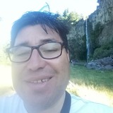 Peyuquin from Los Angeles | Man | 52 years old | Gemini