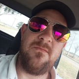 Diegodietz2X0 from Rafaela | Man | 38 years old | Libra