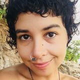 Brendinha from Acarau | Woman | 31 years old | Taurus