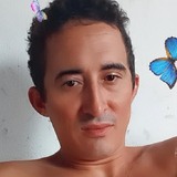 Isabele35Flaqk from Buriti Bravo | Man | 36 years old | Scorpio