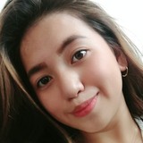 Shiena from Bacoor | Woman | 26 years old | Scorpio