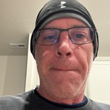 Nreillyj7 from Great Falls | Man | 47 years old | Aquarius