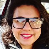 Gabs from Salina Cruz | Woman | 39 years old | Pisces