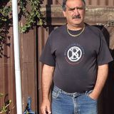 Mario from Naxxar | Man | 66 years old | Scorpio