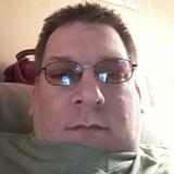 Gehrigs9 from Rensselaer | Man | 44 years old | Scorpio