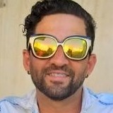 Kley from Cuiaba | Man | 37 years old | Scorpio