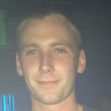 Joe from Oostende | Man | 30 years old | Cancer