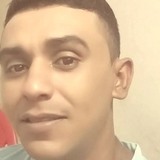 Riva from Oros | Man | 37 years old | Aries