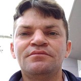 Lucbezerra from Custodia | Man | 41 years old | Taurus