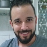 Anamar9Z from Caxambu | Man | 35 years old | Scorpio
