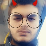 Hasim from Karlstad | Man | 26 years old | Scorpio