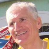 Batave1 from Belgrade | Man | 59 years old | Aquarius