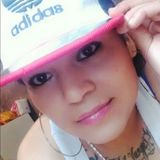 Eva from Santa Catarina | Woman | 33 years old | Pisces