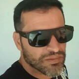 Jorgehenriqu47 from Lagoa | Man | 43 years old | Scorpio