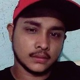 Israeljacobol6 from Apatzingan de la Constitucion | Man | 33 years old | Pisces