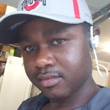 Priscs from Kennewick | Man | 39 years old | Capricorn