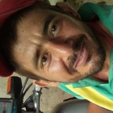 Albetovazquemf from La Cruz | Man | 43 years old | Taurus