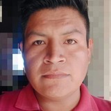 77Lusk from Temixco | Man | 30 years old | Cancer