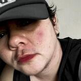 Jv19Cosqi from Caninde | Man | 30 years old | Capricorn