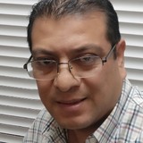 Ismaelesquivp7 from Puebla | Man | 52 years old | Gemini