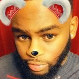 Jaydee from Lawndale | Man | 33 years old | Gemini