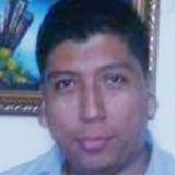 Charlie from Costa Rica | Man | 46 years old | Scorpio