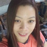 Yhan from Kalibo (poblacion) | Woman | 41 years old | Taurus